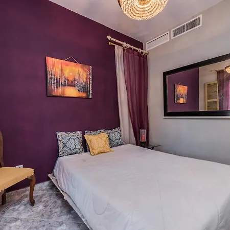 Rodami Artisan Manor