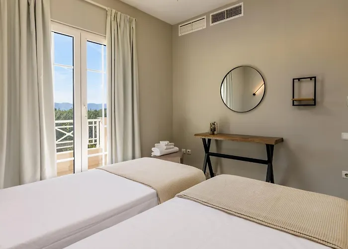 Rodami Artisan Manor