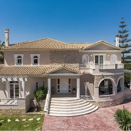 Rodami Artisan Manor