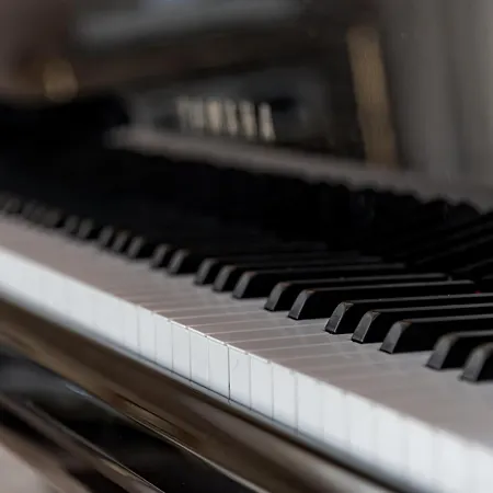 Vila Rodami Artisan Manor *